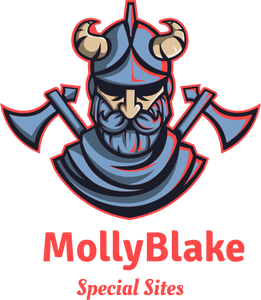 mollyblake